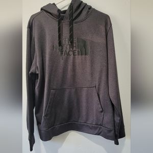 North Face Sweatshirt